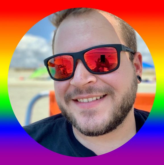 andrewpurcel637